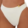Aika Gigi Bikini Bottom