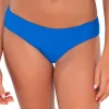 Alana Hipster Bikini Bottom