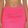 Alessandra Multi-Way Wrap Sarong