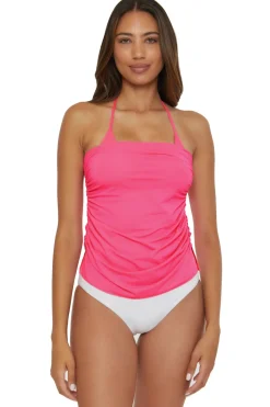 Alessandra Multi-Way Wrap Sarong