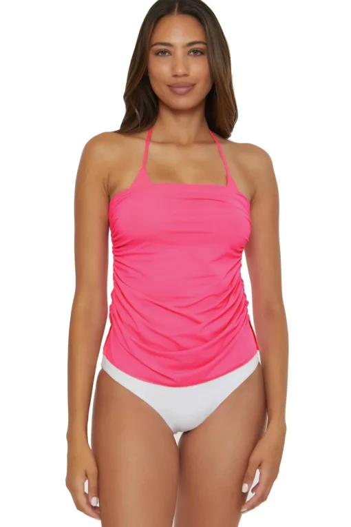 Alessandra Multi-Way Wrap Sarong