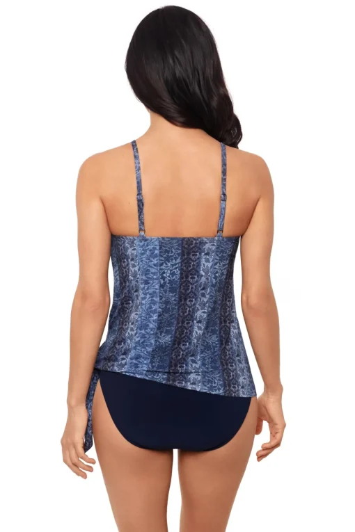 Alex Tankini Top