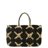 Alohi Tote