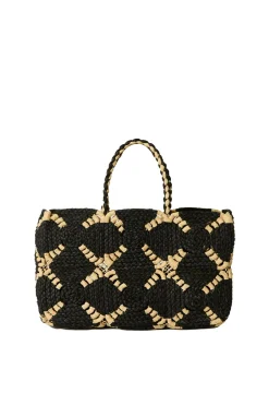 Alohi Tote