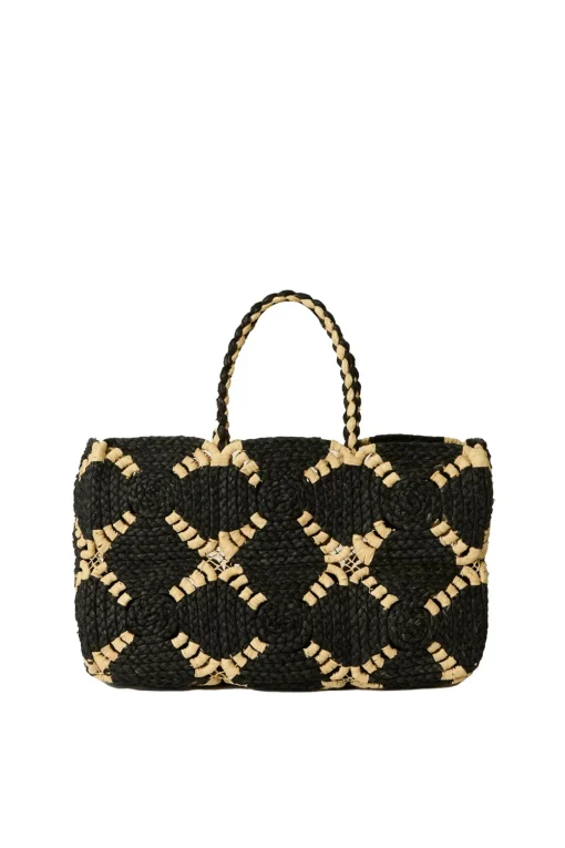 Alohi Tote
