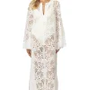 Amara Maxi Dress