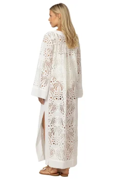 Amara Maxi Dress