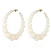Andy Creole Hoops