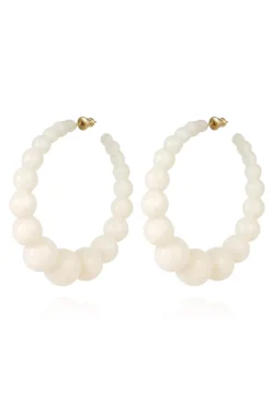 Andy Creole Hoops
