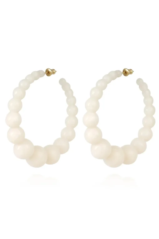 Andy Creole Hoops