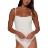 Ariel One Piece Swimsuit