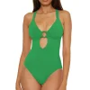 Ariyah One Piece Swimsuit