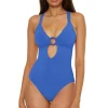 Ariyah One Piece Swimsuit