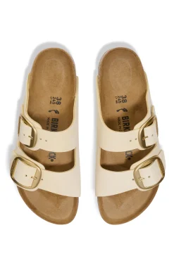Arizona Big Buckle Slides