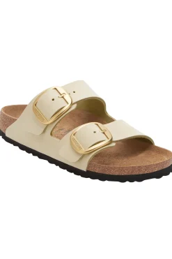 Arizona Big Buckle Slides