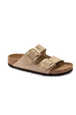 Arizona Big Buckle Slides