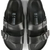 Arizona Essentials Eva Sandals