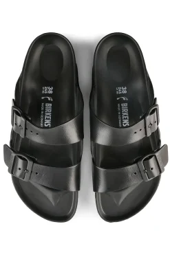 Arizona Essentials Eva Sandals