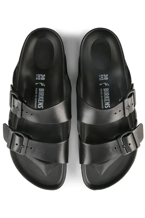 Arizona Essentials Eva Sandals
