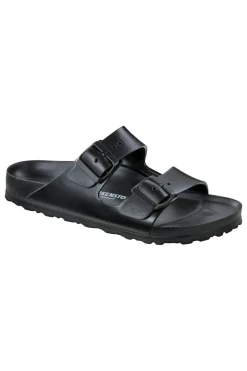 Arizona Essentials Eva Sandals