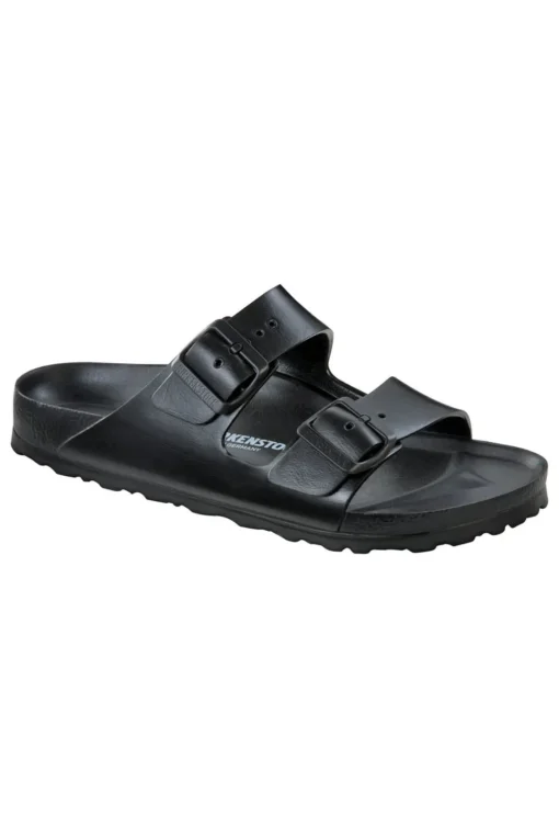 Arizona Essentials Eva Sandals