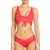 Ava Bralette Bikini Top