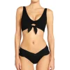 Ava Bralette Bikini Top