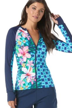 Ava Rash Guard