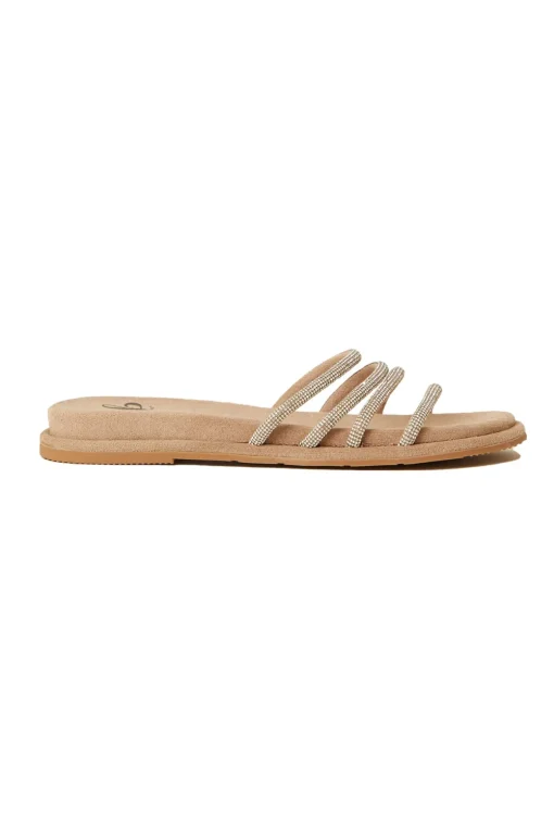 Ava Slide