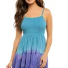 Avisa Mini Dress