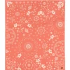 Axel Driftweave Beach Blanket