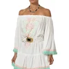 Azra Mini Dress