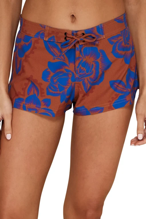 Bahama Board Shorts