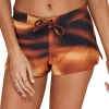 Bahama Board Shorts