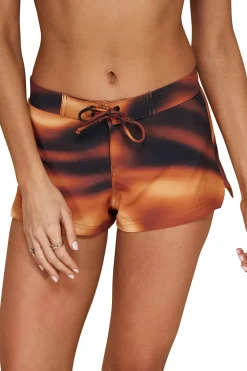 Bahama Board Shorts