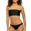 Bandeau Bikini Top