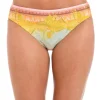 Basic Hipster Bikini Bottom