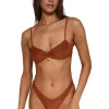 Bayside Bikini Top