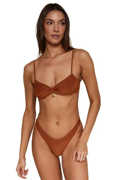 Bayside Bikini Top