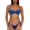 Bayside Bikini Top