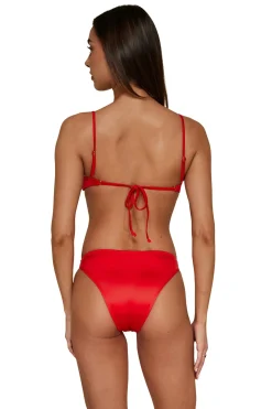 Bayside Bikini Top