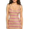 Benni Mini Dress