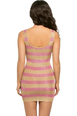 Benni Mini Dress