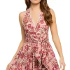 Beth Mini Dress