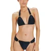 Bia Sliding Halter Top