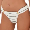 Bia Tab Side Hipster Bikini Bottom