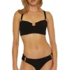 Black Sands Underwire Bikini Top