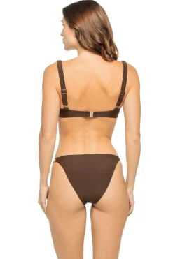 Blaise Bikini Top
