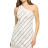 Boheme Mini Dress