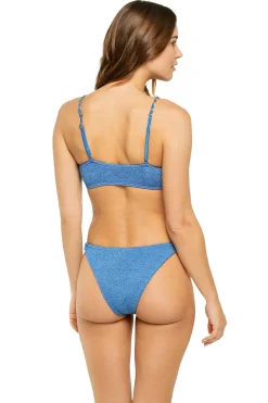 Bondi Bikini Top